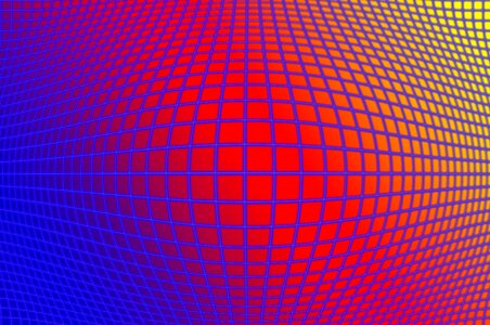 Abstract artwork background