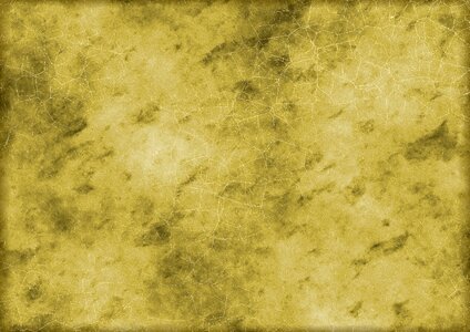 Light background texture