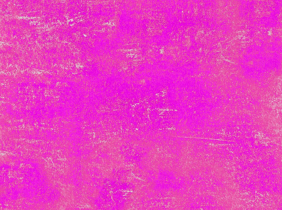 Pattern structure Free illustrations
