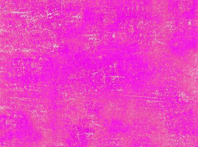Pattern structure Free illustrations