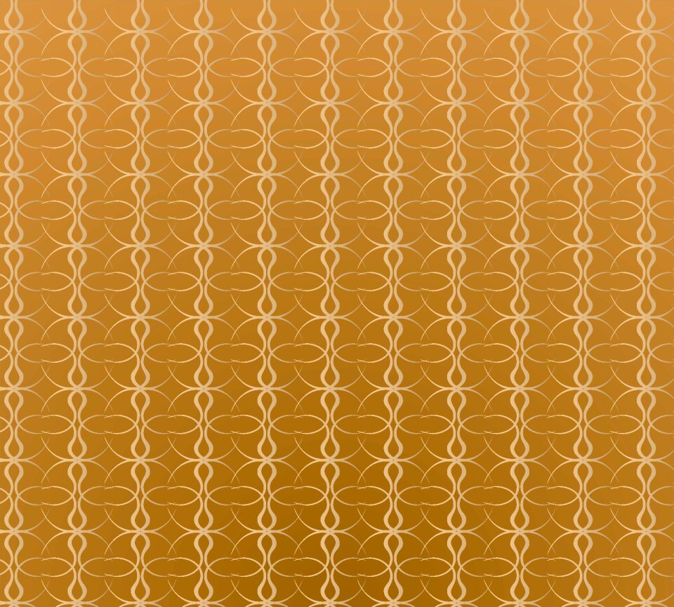 Wallpaper wallpapers design