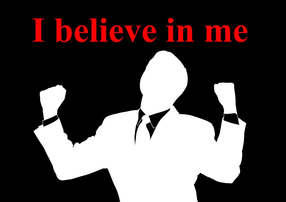 Self-reflection security sovereignty