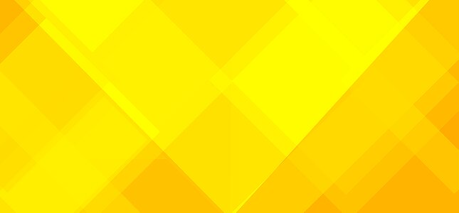 Grid yellow Free illustrations