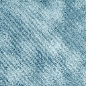 Scrapbooking flowers wallpaper
