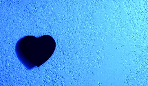 Love romance day