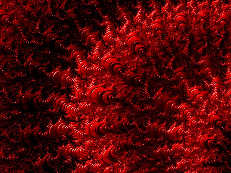 Background wallpaper texture