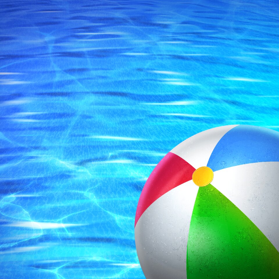 Pool ball Free illustrations