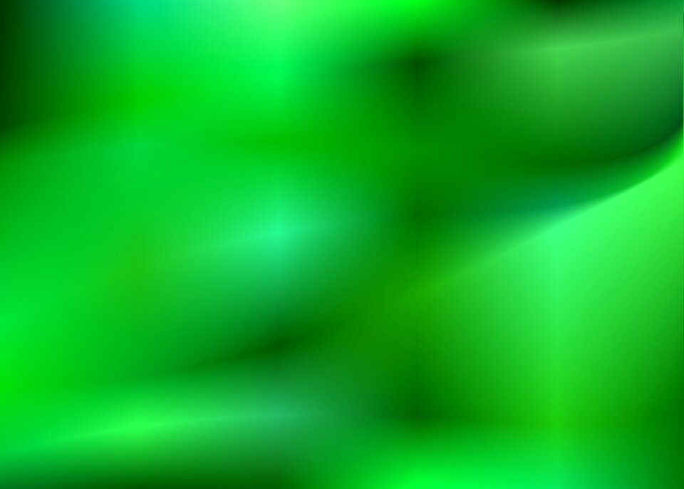 Background wallpaper digital