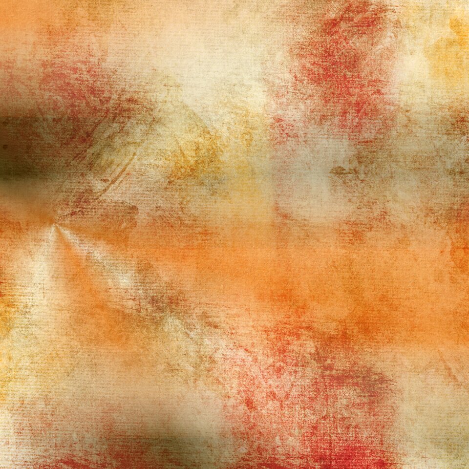 Design paper texture