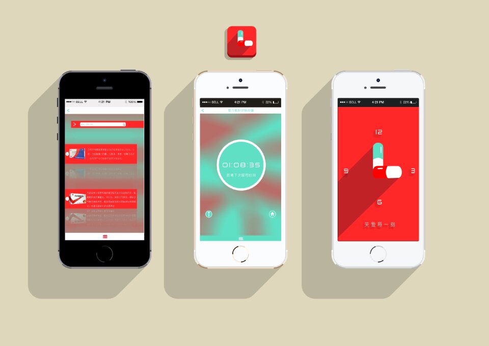 Apple iphone Free illustrations