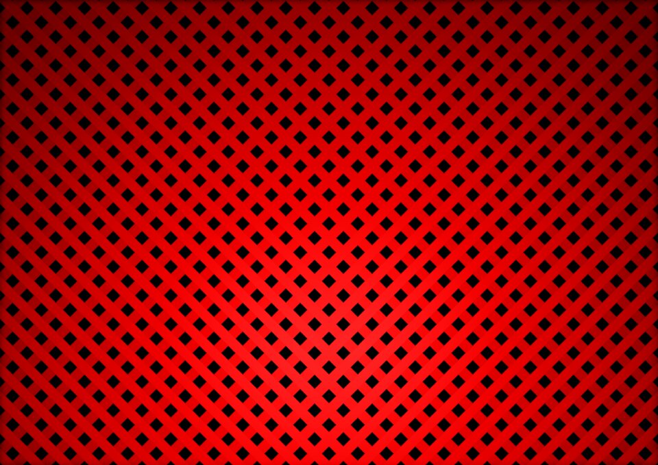 Stripes black texture
