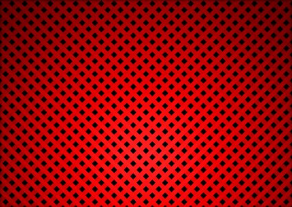 Stripes black texture