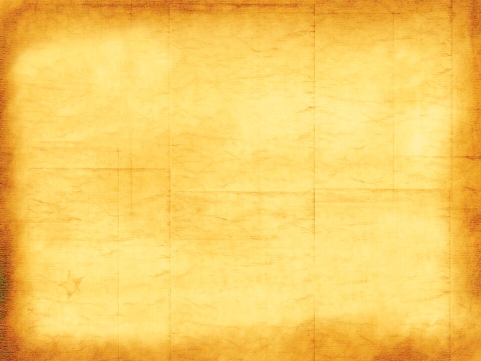 Orange paper orange texture orange old