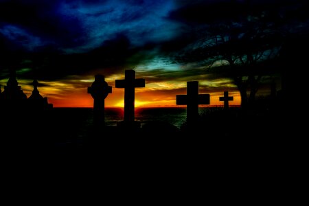 Graves grave stones editing