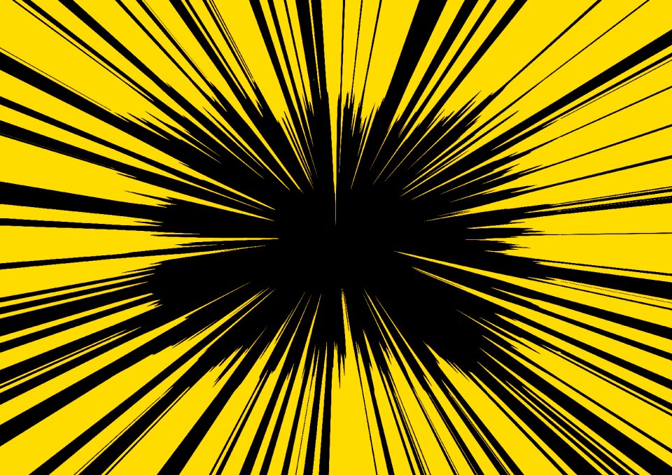 Experiment structure texture