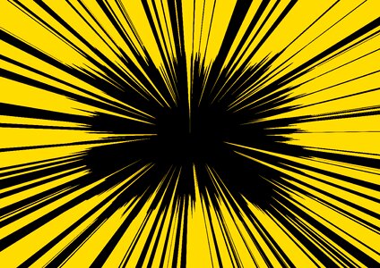 Experiment structure texture