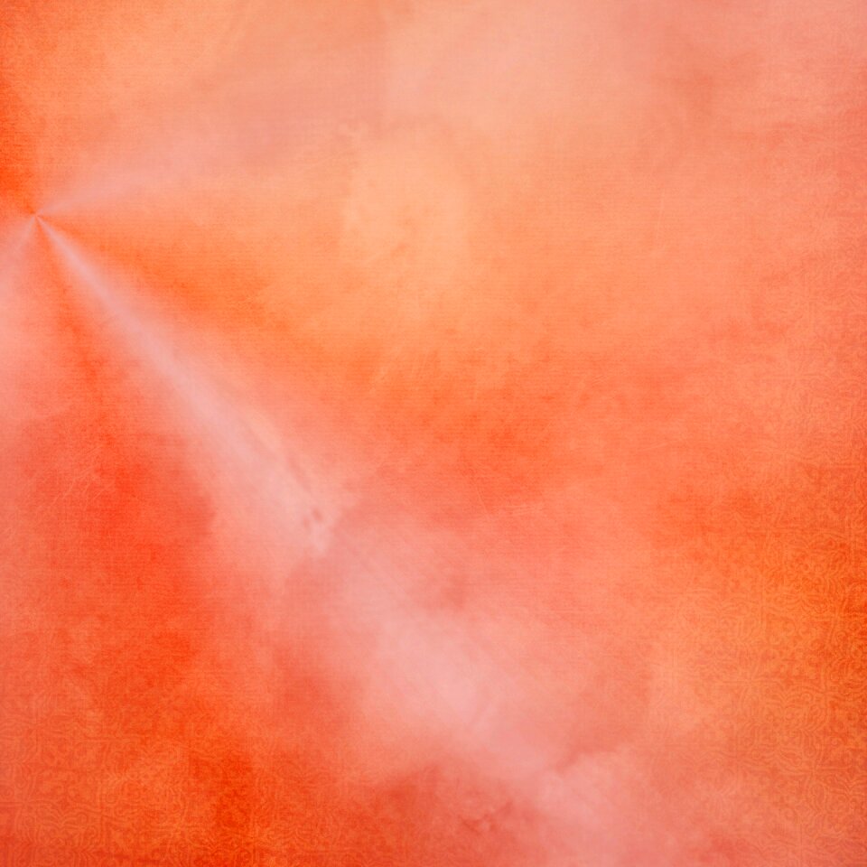 Scrapbook design background