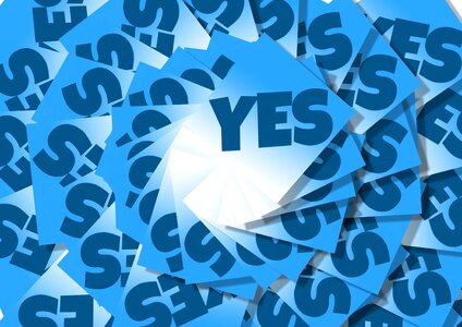 Many commitment consent