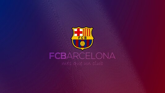 Spain sport soccer