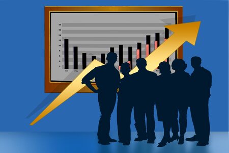 Target business plan business
