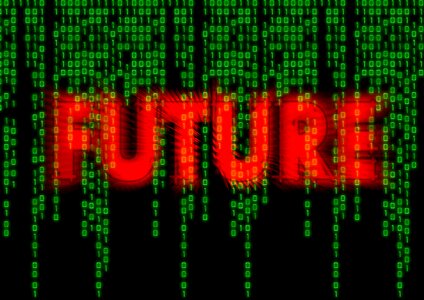 Software pc virus