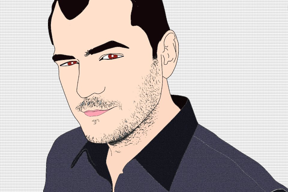 Vector illustration Free illustrations
