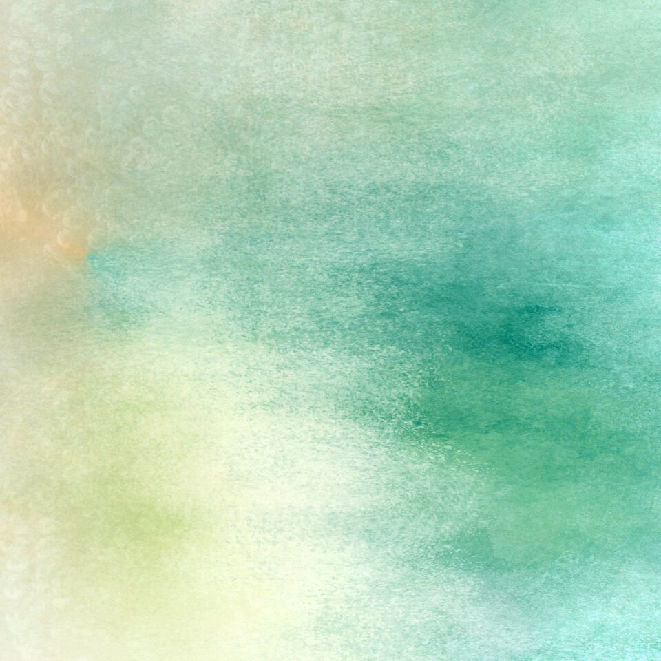Vintage texture grunge
