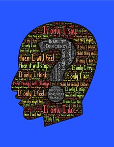 Fear strategy needs