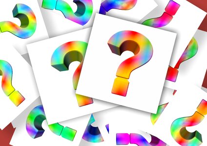 Request matter requests