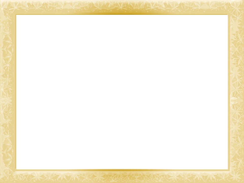 Christmas anise star Free illustrations