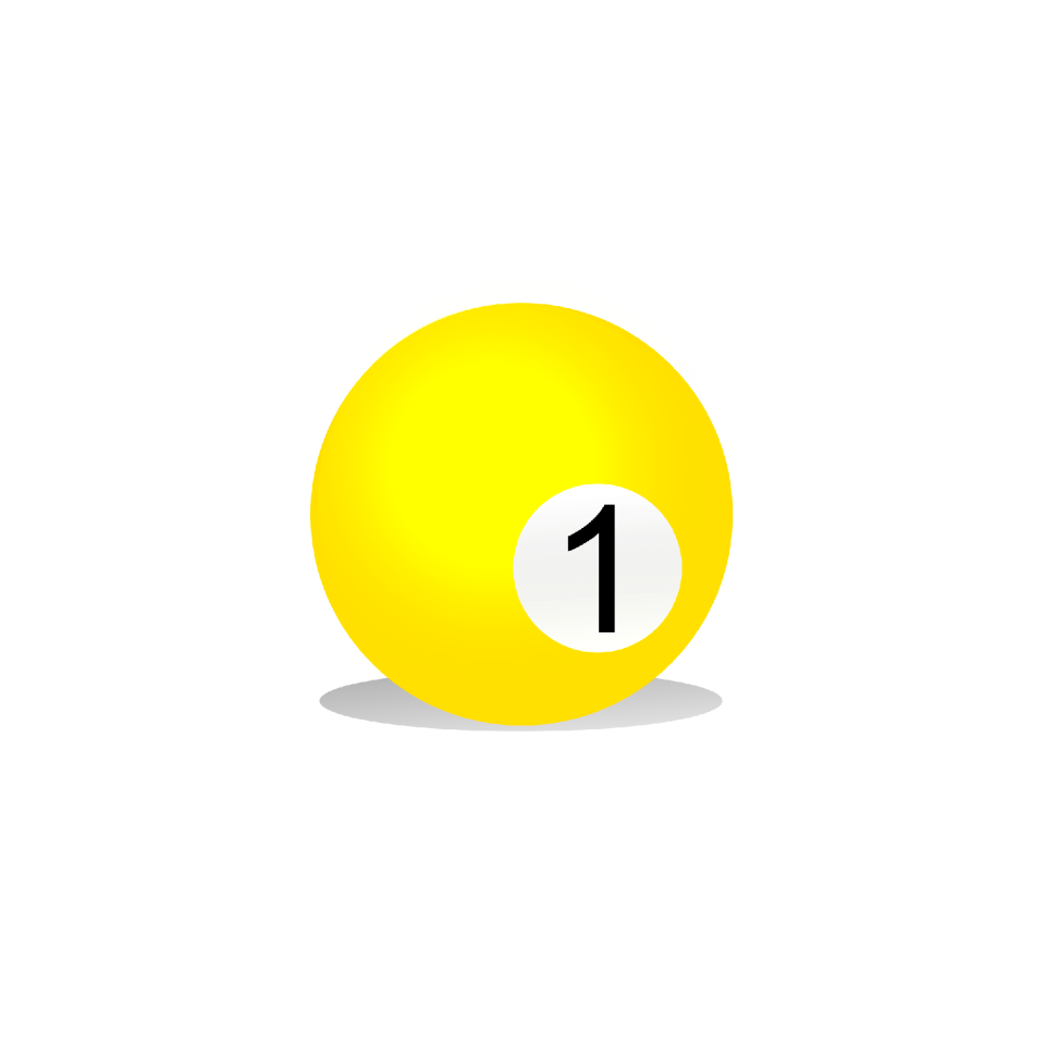 Number one one championship