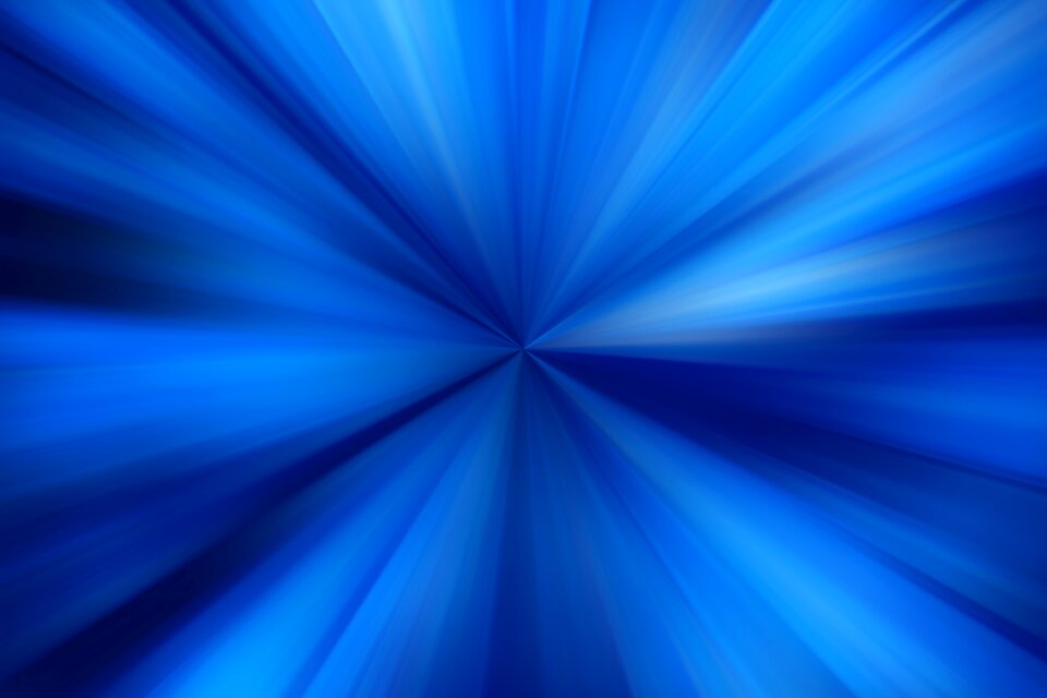 Background center middle