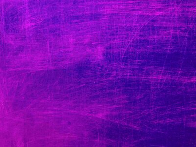 Structure decoration pattern