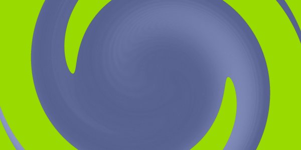 Design color Free illustrations