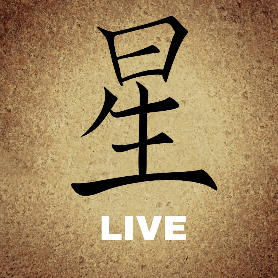 Background live Free illustrations