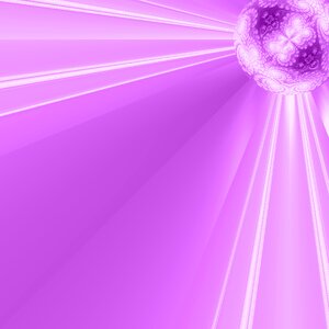 Pastel square wallpaper