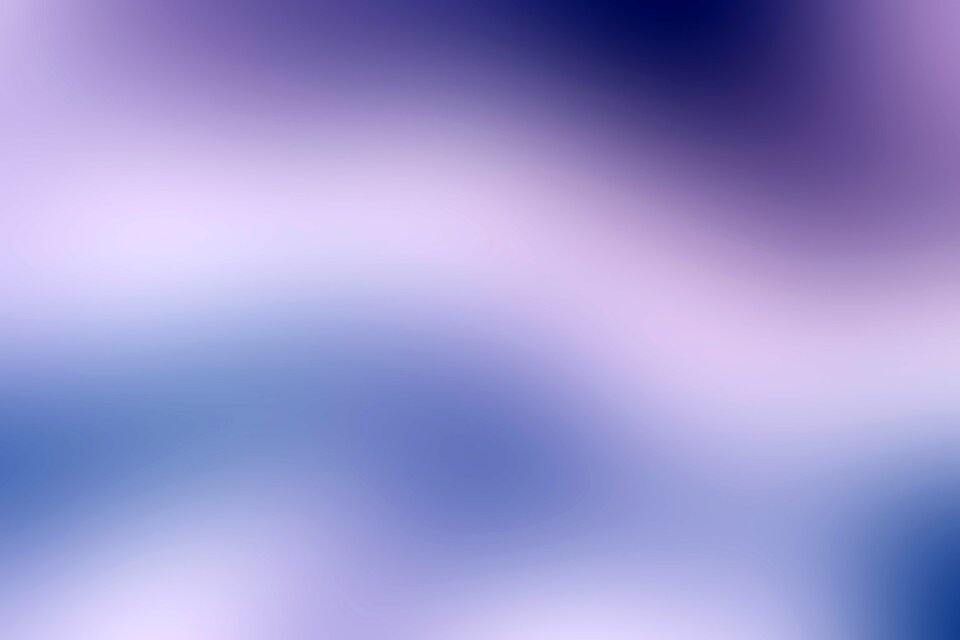 Blur headband Free illustrations