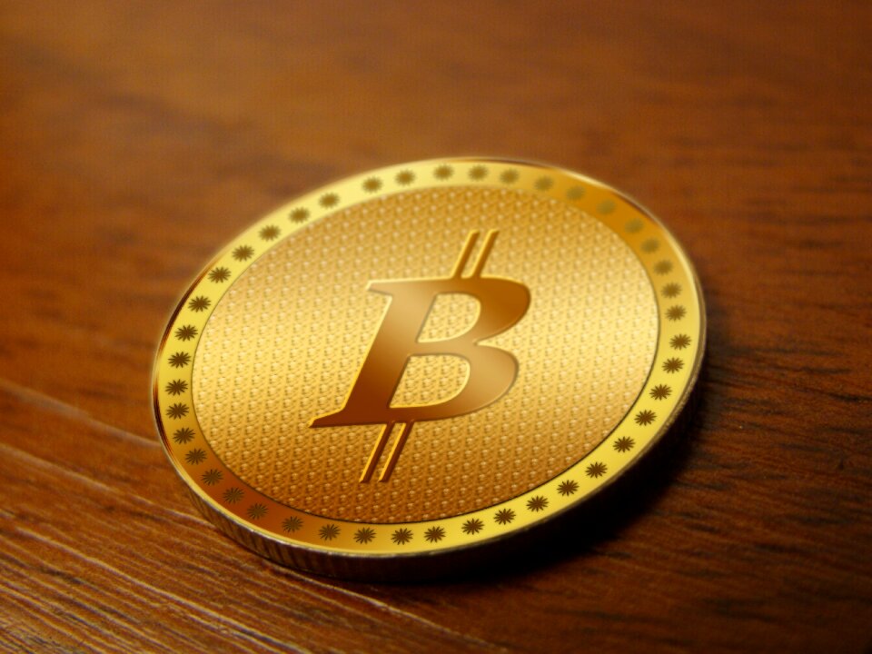 Electronic money currency internet