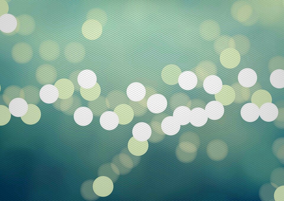 Background image neon Free illustrations