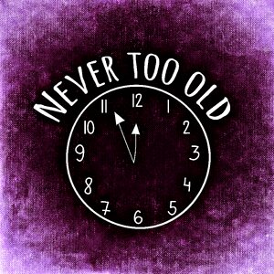 Clock time Free illustrations