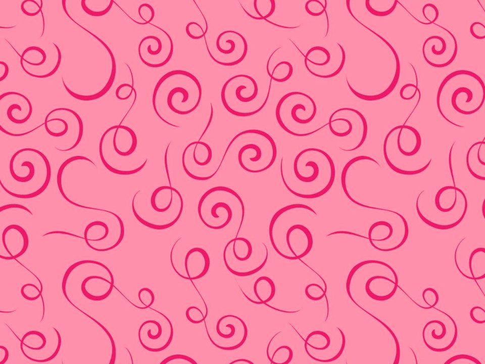 Pattern design decorative