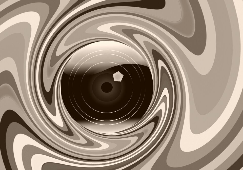 Abstract background design