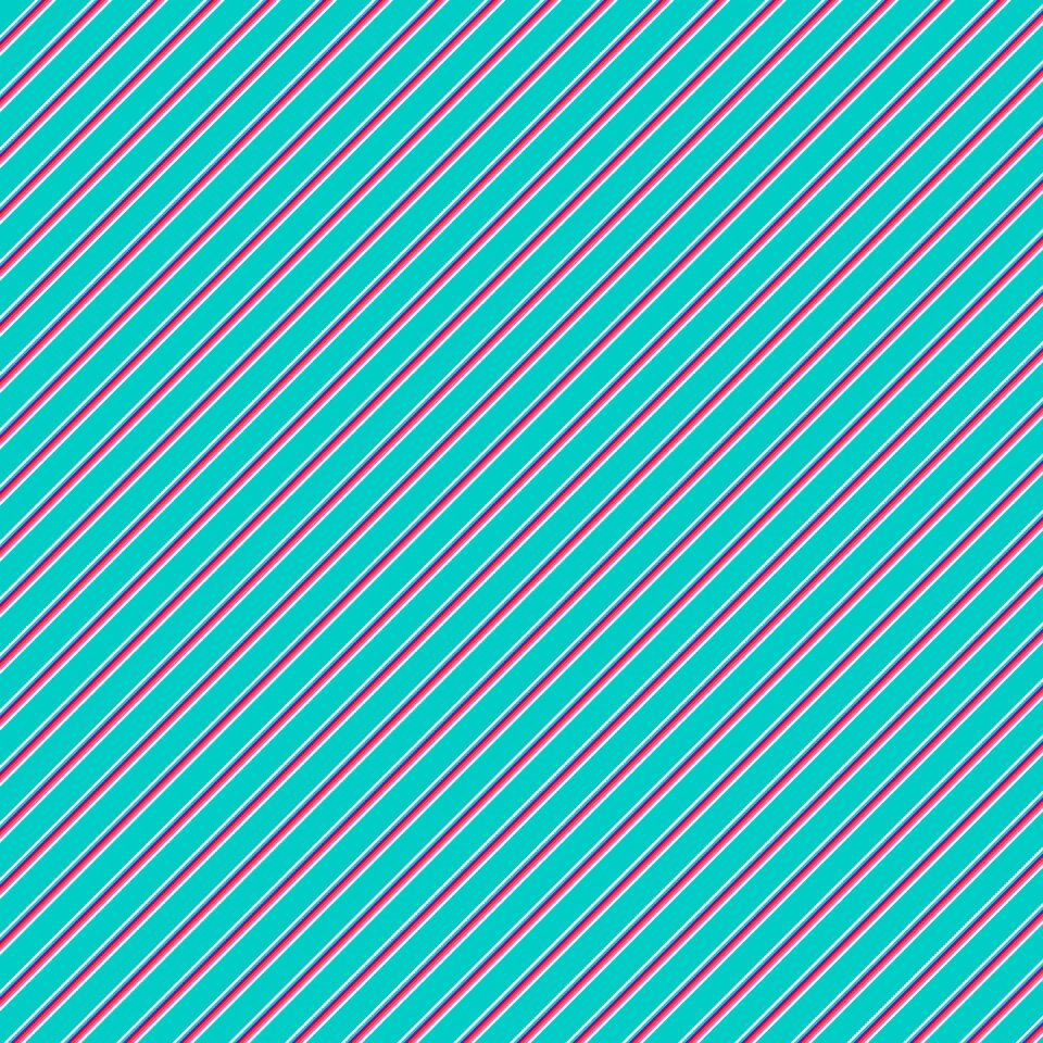 Background scrapbook lines