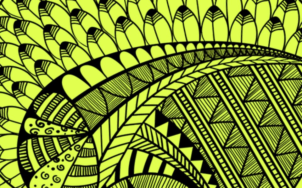 Creativity background Free illustrations