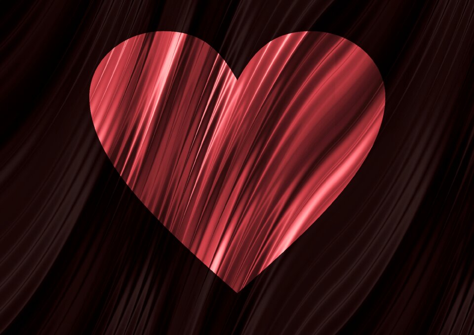 Love romance Free illustrations