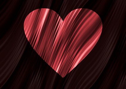 Love romance Free illustrations