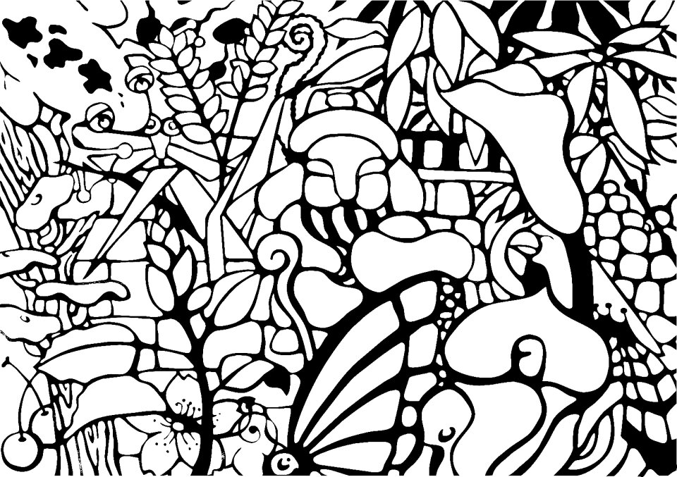 Material taiwan Free illustrations