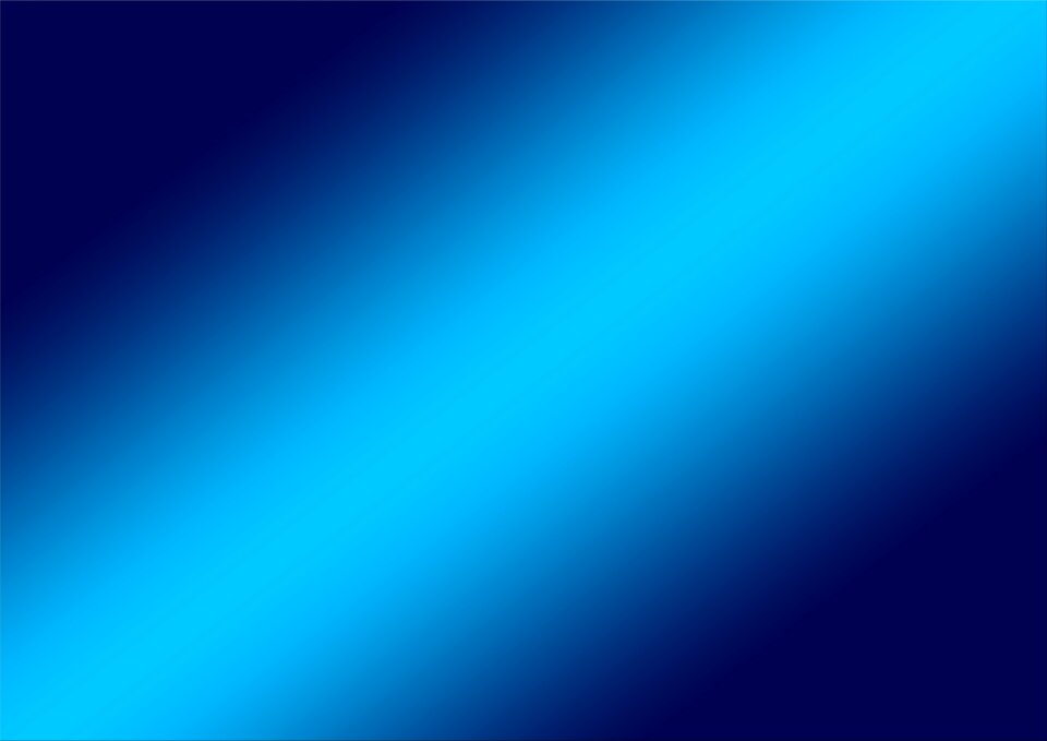 Pattern structure texture