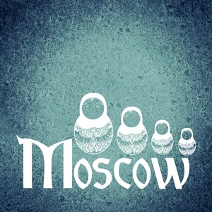 Background moscow Free illustrations