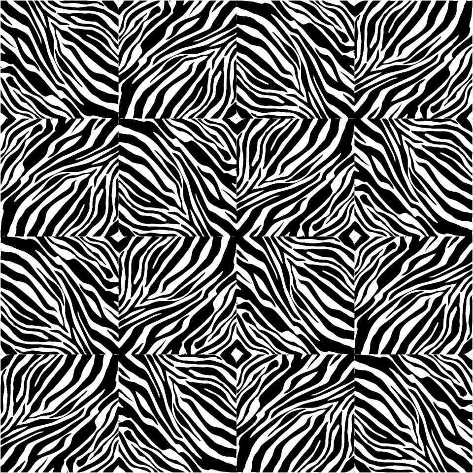 Fashion structure textile